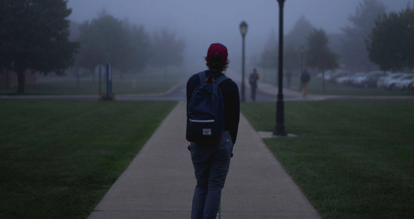 DDOS在线压力测试