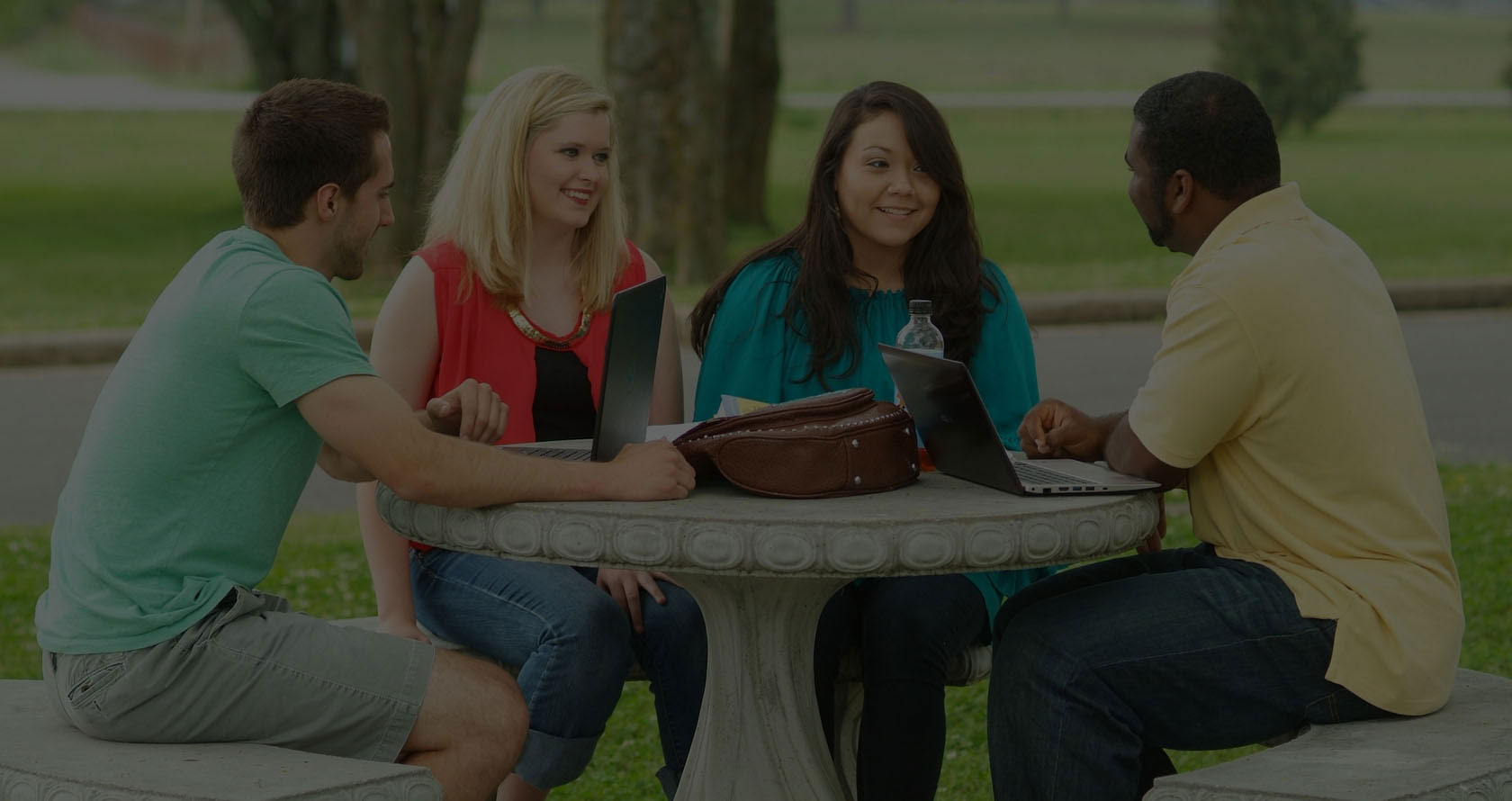 ddos攻击防御手段