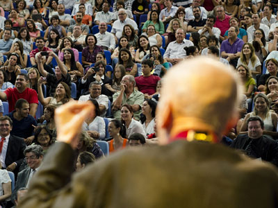平台在线ddos压力测试