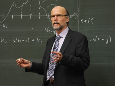 智能提示贴心的网页DDOS攻击平台