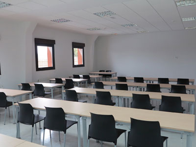 平台在线ddos压力测试