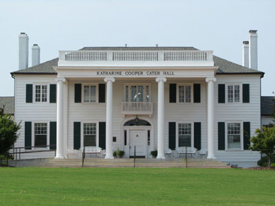 ddos网页在线攻击