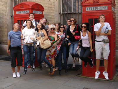 网络ddos攻击软件