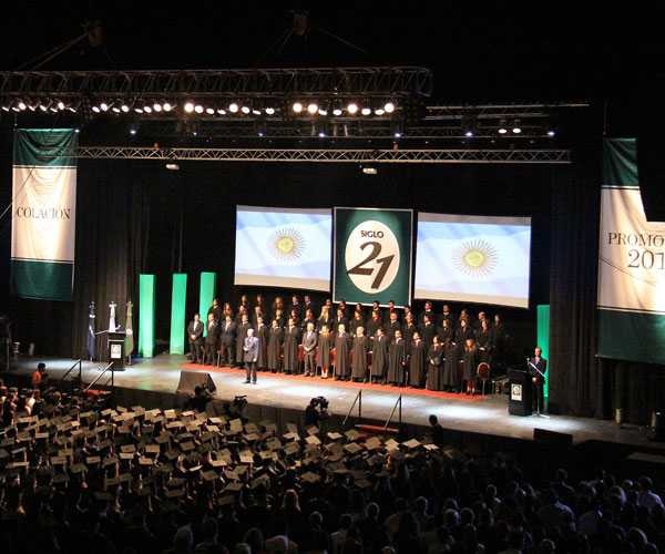 激活码商店靠谱的网络攻击软件