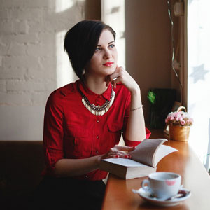 网络ddos监测分析工具