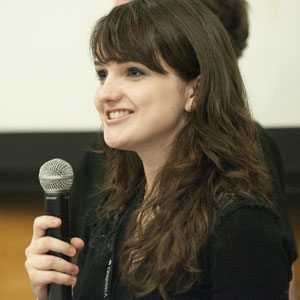 手机攻击器APP下载