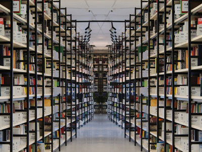 ddos攻击防御手段