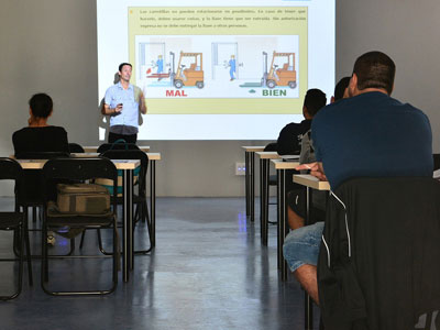 免费ddos平台攻击