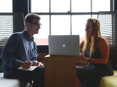 ddos流量攻击购买